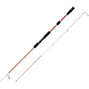 Comparateur de prix : Okuma Canne Jigging Fireball