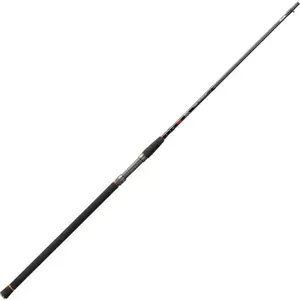 Comparateur de prix : Okuma 8K Feeder | 13'0 (3.90m) | 60-120g 3.90m 60-120g