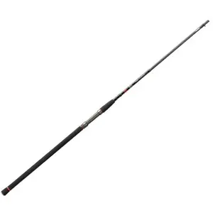 Comparateur de prix : Okuma 8K Feeder | 12'0 (3.60m) | 60-120g 3.60m 60-120g