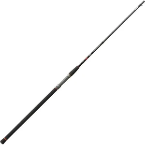 Comparateur de prix : Okuma 8K Feeder | 13'0 (3.90m) | 40-80g 3.90m 40-80g