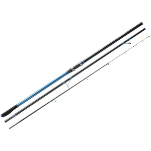 Comparateur de prix : Canne casting Okuma Rockaway Hybrid Surf - 450 cm
