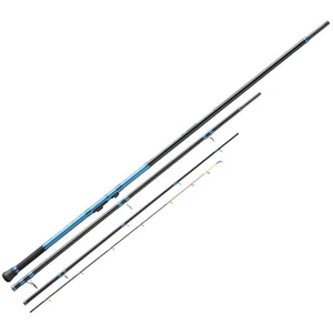 Okuma Canne Pêche De Fond Rockaway Bolentino Adj