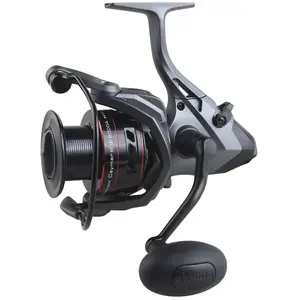 Okuma Moulinet Carpe Ceymar Hd Baitfeeder pas cher