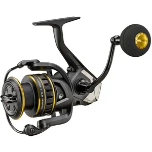 Comparateur de prix : Okuma Moulinet Spinning Ceymar Sw-x