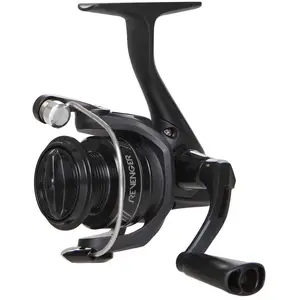 Okuma Moulinet Spinning Revenger A pas cher