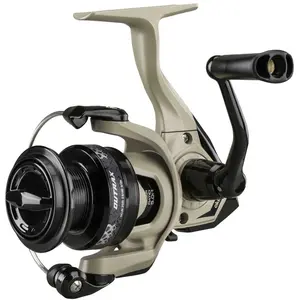 Okuma Moulinet Spinning Outrax pas cher