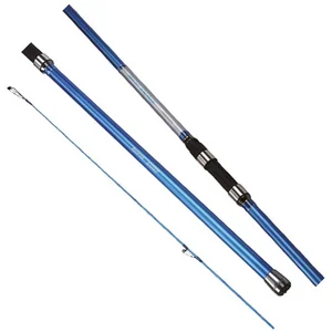 Okuma Canne à Surfcasting Distance Arena