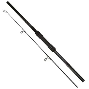 Okuma Canne Carpfishing Custom Black Cb-ca-1303h