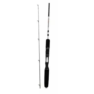 Canne Okuma Helios Sx Spin 2,23m 20-50g