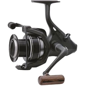 Okuma Moulinet Carpe Pulzar pas cher