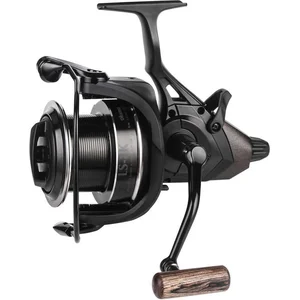 Okuma LS-6K Baitfeeder | Vrijloopmolen pas cher