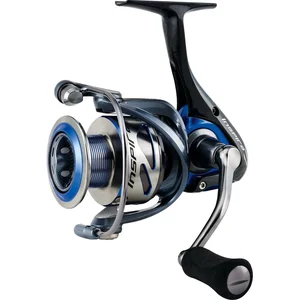 Okuma Moulinet Spinning Inspira pas cher