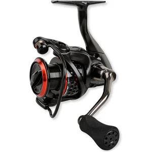 MOULINET OKUMA CEYMAR XT (232 - 200m-20/100 - 63 - 7+1 - 3000 - 5.0/1 - 3) pas cher