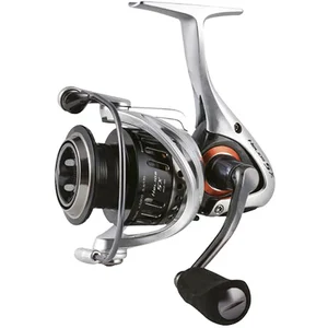 Okuma Moulinet Spinning Helios Sx pas cher