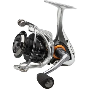 Okuma Helios HSX - 30 FD - Molen - Slip Voorop - 200 gr - Ratio: 5.0:1 pas cher