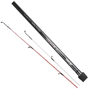 Canne Feeder rivière Okuma Ceymar 14ft 150g - noir - TU pas cher