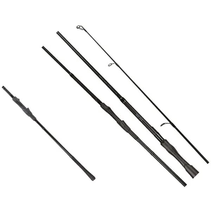 Okuma Canne Carpfishing Ls-8k pas cher