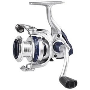 Okuma Moulinet Spinning Aria pas cher