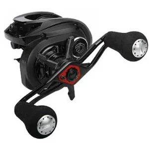 Okuma Moulinet Baitcasting Hakai DtVendu parwaveinn