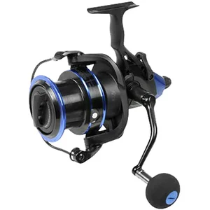 Okuma Moulinet Carpe Rockaway BaitfeederVendu parwaveinn