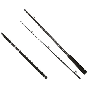 Okuma Canne Spinning Tomcat X-strong pas cher