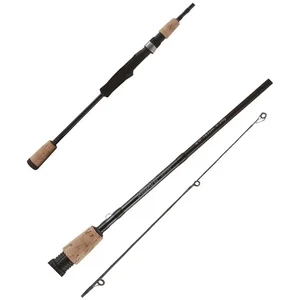 Comparateur de prix : Okuma Canne Spinning Azaki