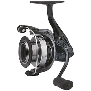 Okuma Moulinet Spinning Altera pas cher