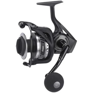 Okuma Moulinet Spinning CedrosVendu parwaveinn