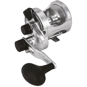 Okuma Moulinet De Traîne CavallaVendu parwaveinn