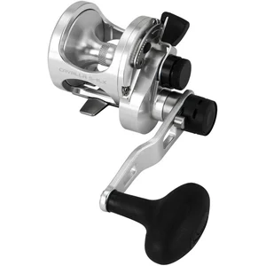 Okuma Moulinet De Traîne Cavalla pas cher