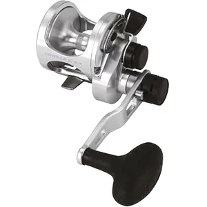 Okuma Moulinet De Traîne Cavalla pas cher