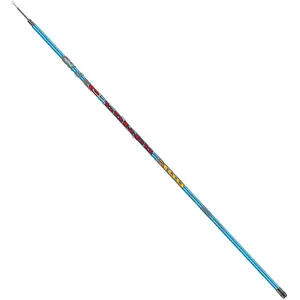 Comparateur de prix : Canne Okuma G-power Tele Pole 800cm - bleu - TU