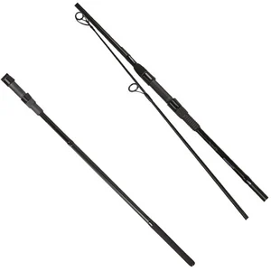 Okuma Canne Carpfishing 8k