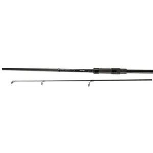 Canne Carpe Okuma C-Fight 13ft 3,5lb pas cher