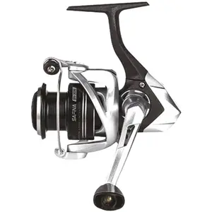 Comparateur de prix : Okuma Moulinet Spinning Safina