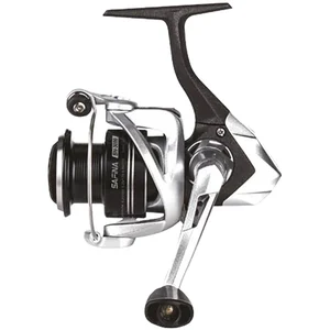 Okuma Moulinet Spinning Safina pas cher