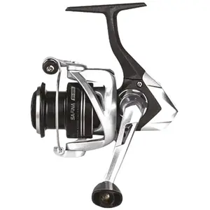 Comparateur de prix : Okuma Moulinet Spinning Safina