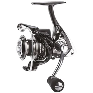 Okuma Moulinet Spinning Itx HsVendu parbol