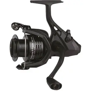 Comparateur de prix : Okuma Moulinet Carpe Carbonite B