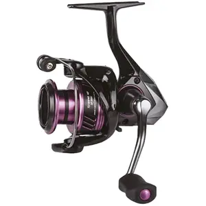 Okuma Moulinet Spinning Scorpio pas cher