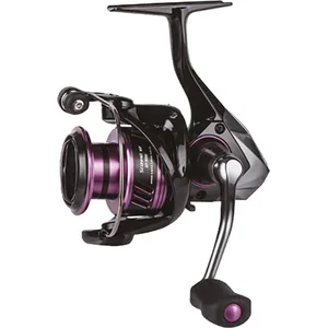 Moulinet Okuma scorpio sp1000s-a - noir/violet - TUVendu parbol