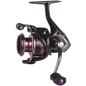 Okuma Moulinet Spinning Scorpio pas cher