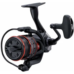 Okuma Moulinet Spinning Ceymar Hd pas cher