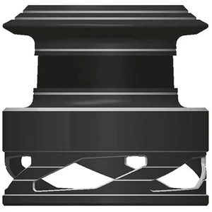 Okuma Bobine De Rechange Inc-8000Vendu parwaveinn