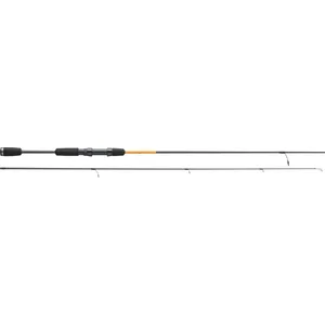Okuma Jaw Spinhengel Zilver 2.13 m / 7-21 g pas cher