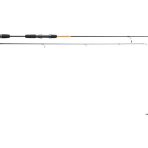 Canne spinning Okuma JAW 12-42 g - 213 cm pas cher