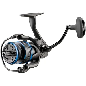 Comparateur de prix : Okuma Moulinet Spinning Invicta Feeder