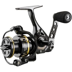 Comparateur de prix : Okuma Moulinet Spinning Itx Cb