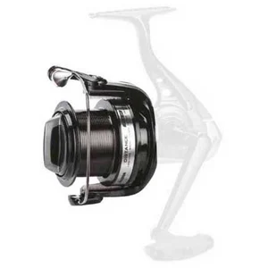 Comparateur de prix : Okuma Bobine De Rechange Dta-60 Aluminium