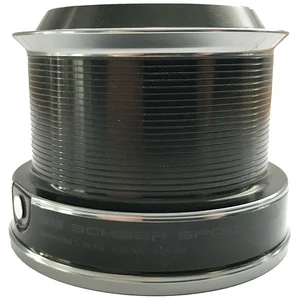 Okuma Bobine De Rechange Bbs-7000s AluminiumVendu parwaveinn